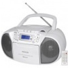 SPT 3907 W RADIO S CD/USB/BT/KAZE SENCOR SPT 3907 W RADIO S CD/USB/BT/KAZE SENCOR