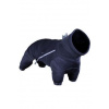 Obleček Hurtta Midlayer overal ostružinová 35S Obleček Hurtta Midlayer overal ostružinová 35S