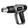 GRAPHITE 59G526 GRAPHITE 59G526