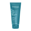 Thalgo Cold Cream Marine telové mlieko 200 ml Thalgo Cold Cream Marine telové mlieko 200 ml