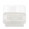 Sisley Baume Efficace Eye And Lip Contour Balm 30 ml Sisley Baume Efficace Eye And Lip Contour Balm 30 ml