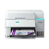 Epson EcoTank L6376 (C11CL43404) Epson EcoTank L6376 (C11CL43404)