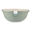 Zelená keramická misa ø 29 cm Home to Roost – Mason Cash Zelená keramická misa ø 29 cm Home to Roost – Mason Cash