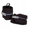 Insportline WristWrap Insportline WristWrap