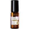 farfalla Aroma roll-on farfalla Aroma roll-on