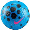 Nike Míč Academy HV4386-450 Nike Míč Academy HV4386-450