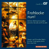 VÁNOČNÍ SKLADBY: Berliner Weihnachtsmusiken (CD) (CARUS) VÁNOČNÍ SKLADBY: Berliner Weihnachtsmusiken (CD) (CARUS)