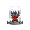 Figurka Disney - Stitch 12 cm Figurka Disney - Stitch 12 cm