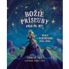 Božie prísľuby - Biblia pre deti (Jennifer Lyell) Božie prísľuby - Biblia pre deti (Jennifer Lyell)