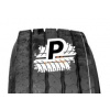 FORMULA TRAILER 385/65 R22.50 160K (158L) M+S 3PMSF NÁVĚS/PŘÍVĚS FORMULA TRAILER 385/65 R22.50 160K (158L) M+S 3PMSF NÁVĚS/PŘÍVĚS