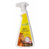 RP1 Repelent pre kone a jazdcov 500ml RP1 Repelent pre kone a jazdcov 500ml