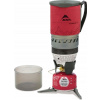 MSR WindBurner Personal Stove System MSR WindBurner Personal Stove System