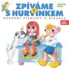 Zpíváme s Hurvínkem 1. /Podzim - Zima/ Zpíváme s Hurvínkem 1. /Podzim - Zima/