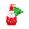 Kozmetika Moje tekuté mydlo vianoce santa 300ml (MO1) Kozmetika Moje tekuté mydlo vianoce santa 300ml (MO1)