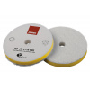Stredný leštiaci kotúč z mikrovlákna RUPES D-A Fine Microfiber Polishing Pad 75/85 mm Stredný leštiaci kotúč z mikrovlákna RUPES D-A Fine Microfiber Polishing Pad 75/85 mm