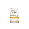VetExpert VD dog 4T Renal Elimination Low fat 8 kg VetExpert VD dog 4T Renal Elimination Low fat 8 kg