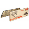 D.I.D Reťaz 520MX 120 D.I.D Reťaz 520MX 120