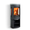 Jotul F 377 CB Jotul F 377 CB