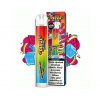 Kurwa Collection jednorázová ecigareta - 20mg - Watermelon Ice Kurwa Collection jednorázová ecigareta - 20mg - Watermelon Ice