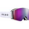 JULBO LAUNCHER White / Black JULBO LAUNCHER White / Black