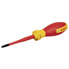 Bosch Professional 1600A02NC6 TX šroubovák 1 ks Bosch Professional 1600A02NC6 TX šroubovák 1 ks