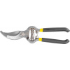 Noznice Strend Pro P8012, 250 mm, záhradné, HD, Softdipp black 211816 Noznice Strend Pro P8012, 250 mm, záhradné, HD, Softdipp black 211816