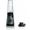 Stolný mixér Bosch MMB2111S 450W, strieborno-sivý Stolný mixér Bosch MMB2111S 450W, strieborno-sivý