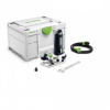Festool MFK 700 EQ-Plus modulová hranová frézka 578715 Festool MFK 700 EQ-Plus modulová hranová frézka 578715