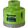 LUNA DIAMOND DRILL S M14 LUNA GRIC LUNA DIAMOND DRILL S M14 LUNA GRIC