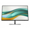 HP Series 5 Pro 23.8 inch FHD Monitor - 524pf LCD monitor 60,5 cm (23.8 HP Series 5 Pro 23.8 inch FHD Monitor - 524pf LCD monitor 60,5 cm (23.8