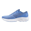 Mizuno Wave Ultima 15 J1Gd241823 42 Mizuno Wave Ultima 15 J1Gd241823 42