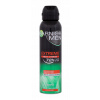 Garnier Men Mineral Extreme deospray 150 ml Garnier Men Mineral Extreme deospray 150 ml