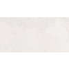 Exagres Dlažba Opera ivory 33x66,5 cm mat OPERA36C1IV Exagres Dlažba Opera ivory 33x66,5 cm mat OPERA36C1IV
