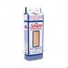 Pappardelle 1 kg Setaro Pappardelle 1 kg Setaro