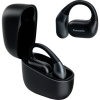 Panasonic RB-F10DE-K štupľové slúchadlá Bluetooth, RB-F10DE-K, čierna; RB-F10DE-K Panasonic RB-F10DE-K štupľové slúchadlá Bluetooth, RB-F10DE-K, čierna; RB-F10DE-K