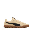 Puma Club Kayzer SD dámske topánky beige 402606 03 dámske 38 Puma Club Kayzer SD dámske topánky beige 402606 03 dámske 38