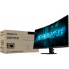 GIGABYTE LCD - 27 GIGABYTE LCD - 27