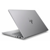 HP ZBook 8 G1i Intel Core Ultra 7 255H Mobile workstation 35.6 cm (14 ) WUXGA 32 GB DDR5-SDRAM 1 TB SSD NVIDIA RTX 500 Ada Wi-Fi 7 (802.11be) Windows 11 Pro AI Workstation, AI PC Silver HP ZBook 8 G1i Intel Core Ultra 7 255H Mobile workstation 35.6 cm (14 ) WUXGA 32 GB DDR5-SDRAM 1 TB SSD NVIDIA RTX 500 Ada Wi-Fi 7 (802.11be) Windows 11 Pro AI Workstation, AI PC Silver