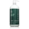 Paul Mitchell Tea Tree Special Hair And Scalp Treatment osviežujúci čistiaci peeling na vlasovú pokožku 500 ml Paul Mitchell Tea Tree Special Hair And Scalp Treatment osviežujúci čistiaci peeling na vlasovú pokožku 500 ml
