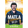 E-kniha Roman Staša: Kuchařka pro děti - Roman Staša E-kniha Roman Staša: Kuchařka pro děti - Roman Staša
