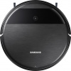 Samsung VR05R5050WK/WB Samsung VR05R5050WK/WB