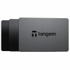 Hardvérová peňaženka na kryptomeny Tangem Card Wallet 2.0 sada 3 kariet Hardvérová peňaženka na kryptomeny Tangem Card Wallet 2.0 sada 3 kariet