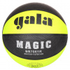 Magic BB7061R basketbalový míč Magic BB7061R basketbalový míč