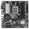 GIGABYTE B760M D3HP - LGA 1700 - mATX GIGABYTE B760M D3HP - LGA 1700 - mATX