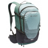 Vaude cyklistický batoh Moab 20 II, unisex, machová zelená Vaude cyklistický batoh Moab 20 II, unisex, machová zelená