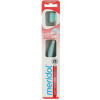 Meridol Complete Care Soft Meridol Complete Care Soft