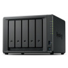 Synology DS1525+ Synology DS1525+