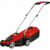 Einhell GE-CM 18/32 Li-Solo 3413256 Einhell GE-CM 18/32 Li-Solo 3413256