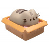 Grupo Erik Pokladnička na prasiatka Pusheen Grupo Erik Pokladnička na prasiatka Pusheen