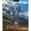 Run Run